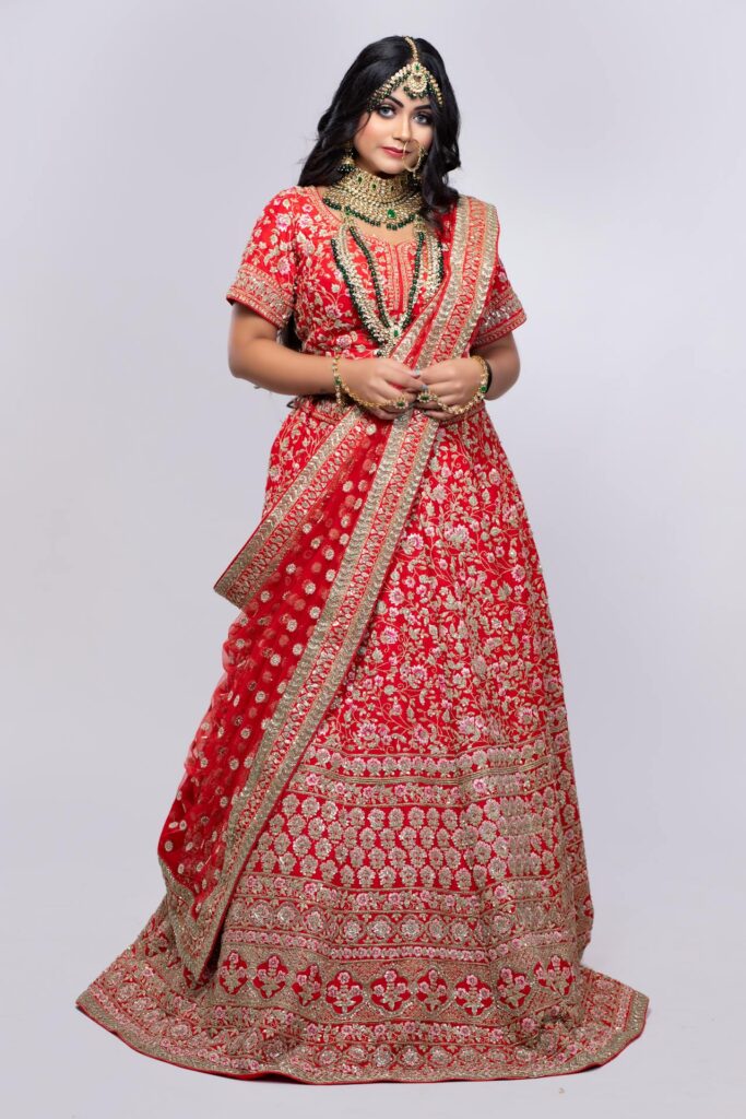  indian_ style_ wedding_dresses